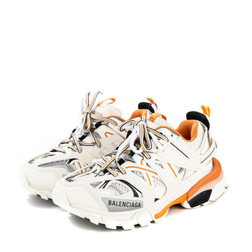 Balenciaga (X_542436 W1GB1 9059) Women's Track Sneakers 152749667