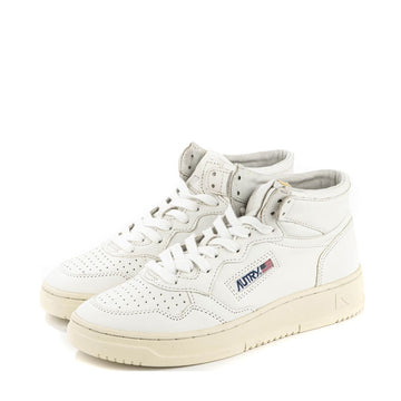 AUTRY Women’s Medalist Sneakers 152749671
