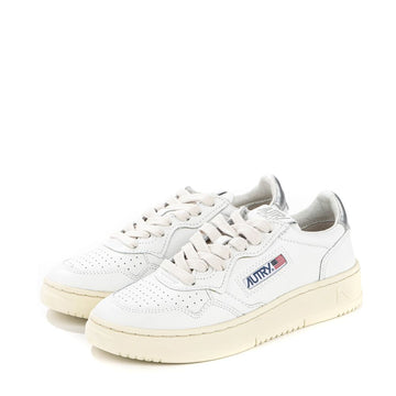 AUTRY Women's Medalist Sneakers 152749673