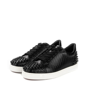 Christian Louboutin Women's Vieira 2 Sneakers 152749675