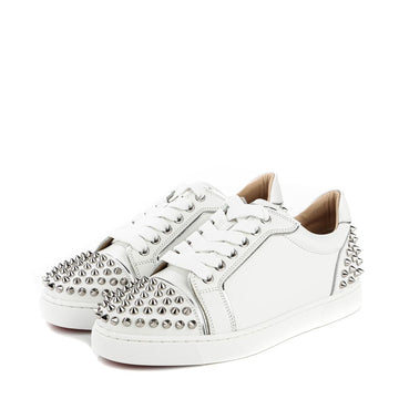 CHRISTIAN LOUBOUTIN (X_1201525 H924) レディース スニーカー 152749676