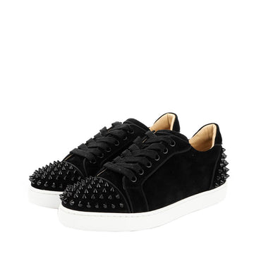 Christian Louboutin Women's Sneakers 152749678