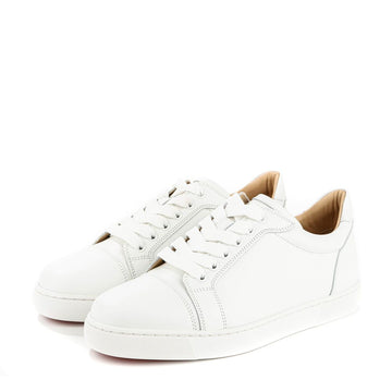 CHRISTIAN LOUBOUTIN (X_1180392 W222) レディース スニーカー 152749681