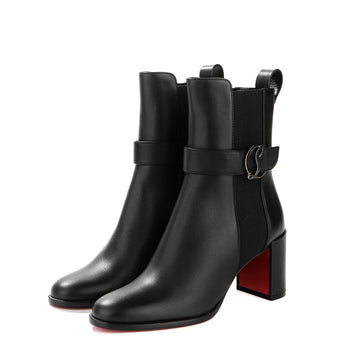 Christian Louboutin (X_3221105 BK01) Women's Ankle Boots 152749688