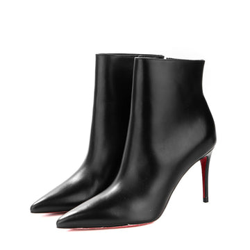 Christian Louboutin Women's Low Boots 152749689