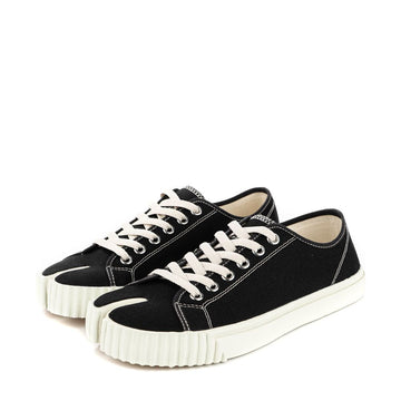 MAISON MARGIELA (S37WS0578 P4291 H0958) メンズ タビ スニーカー 152749691