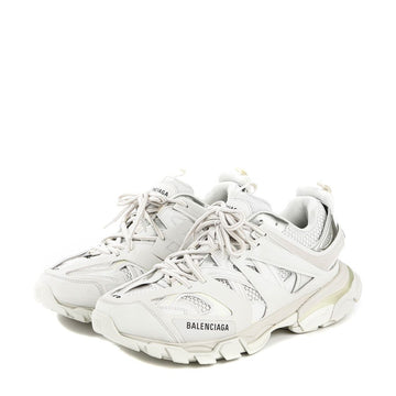 Balenciaga Men's Track Sneakers 152749693