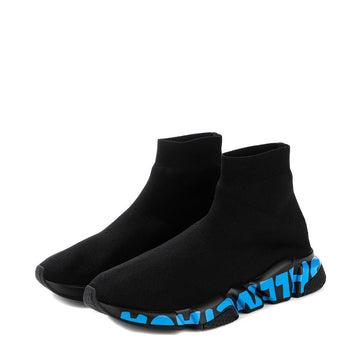 Balenciaga Men's Speed Runner Sneakers 152749694