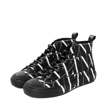 Valentino Men's High-top Sneakers 152749697