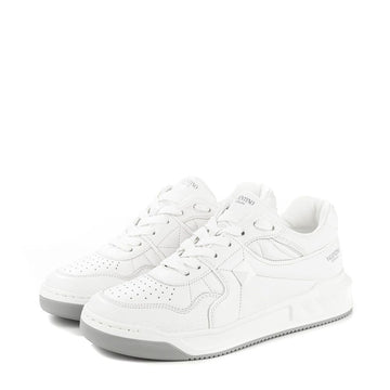 Valentino Men's One Stud Sneakers 152749700