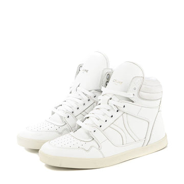 Celine Men's Sneakers 152749703