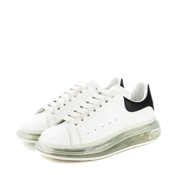 Alexander McQueen Men's Sneakers 152749704