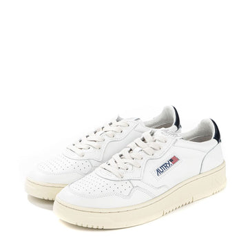 AUTRY (X_AULM LL12) Men's Medalist Sneakers 152749709