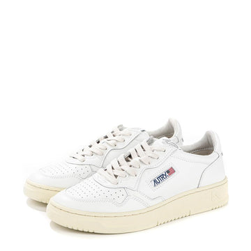 AUTRY (X_AULM LL15) Herren Medalist Sneakers 152749711
