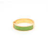 Hermes Click H Bracelet PM 26629 152749722 [P]
