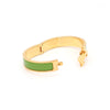 Hermes Click H Bracelet PM 26629 152749722 [P]