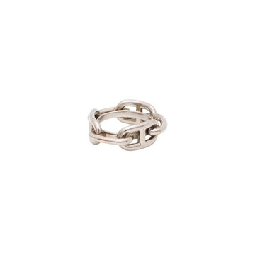 HERMES Regate Schal 90 H601107S 152749728 [P]