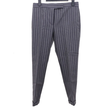 THOM BROWNE Flanell Streifen Hose 43477610 152749735