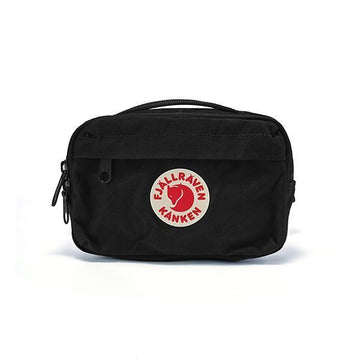 FJALL RAVEN Kanken Hip Pack Sling Bag 23796 550 144595893