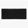 BALENCIAGA Cash Logo Wallet 146942490 [P]