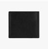 BALENCIAGA Cash Logo Wallet 146942490 [P]