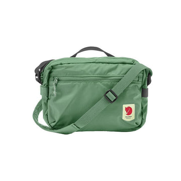 FJALL RAVEN ハイコスト 3L クロスバッグ 23227 614 149787042