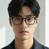 TOM FORD TF5928DB 001 アイウェア 73946086 [P]