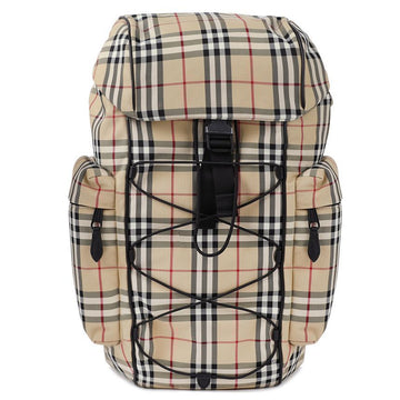 Burberry Backpack 8070119 72694946
