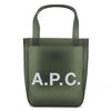 APC Small Tote Bag 152751533 [P]