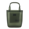 APC Small Tote Bag 152751533 [P]