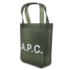 APC Small Tote Bag 152751533 [P]