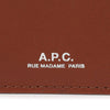 APC Card Holder 152751538 [P]