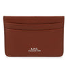 APC Card Holder 152751538 [P]