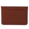 APC Card Holder 152751538 [P]