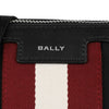 Bally Nylon Tote Bag 152752090 [P]