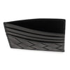 Bottega Veneta Intrecciato Card Holder 152752183 [P]