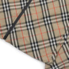Burberry Check Hooded Jacket 8110301 152752226 [P]