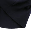 COMME DES GARCONS Weiße Herz Strickjacke 152752271 [P]