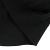 COMME DES GARCONS ホワイトハートニットカーディガン 152752273 [P]