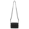 Bottega Veneta Mini Loop Camera Bag 152752286 [P]