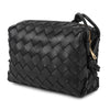 Bottega Veneta Mini Loop Camera Bag 152752286 [P]