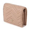 GUCCI カードケース財布 152752319 [P]