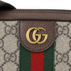 Gucci Small Sling Bag 839103-FAEOF-9745 152752317 [P]