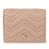GUCCI カードケース財布 152752319 [P]