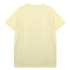Isabel Marant Logo Short Sleeve T-Shirt 152752340 [P]