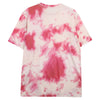 ISABEL MARANT ロゴコットンTシャツ 152752343 [P]