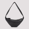 LEMAIRE Medium Croissant Bag BG0001 LL095 490 152752356 [P]