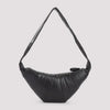 LEMAIRE Medium Croissant Bag BG0001 LL095 490 152752356 [P]