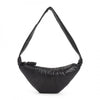 LEMAIRE Medium Croissant Bag BG0001 LL095 490 152752356 [P]