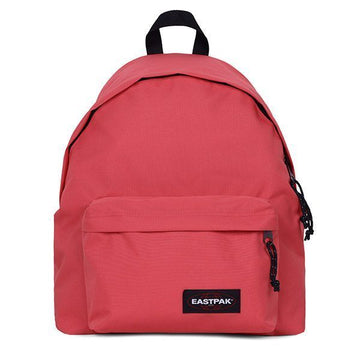 EASTPAK Padded Parker 24L Rucksack 149271104 [P]